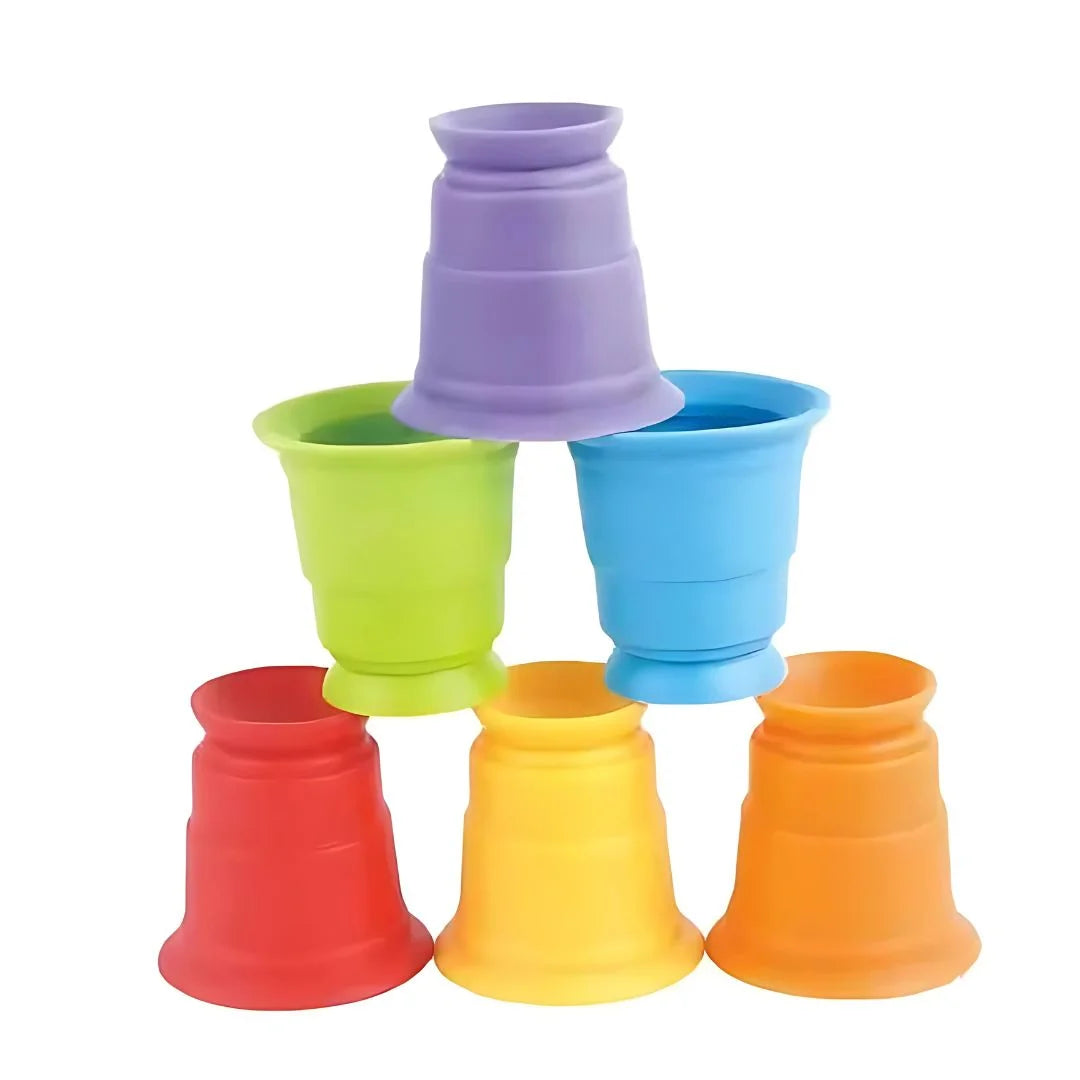 stackacups_tower