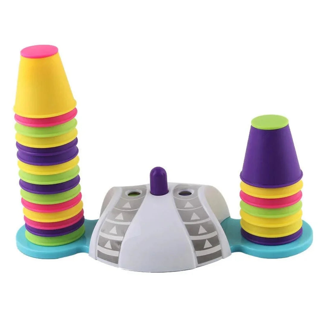 stackrush3