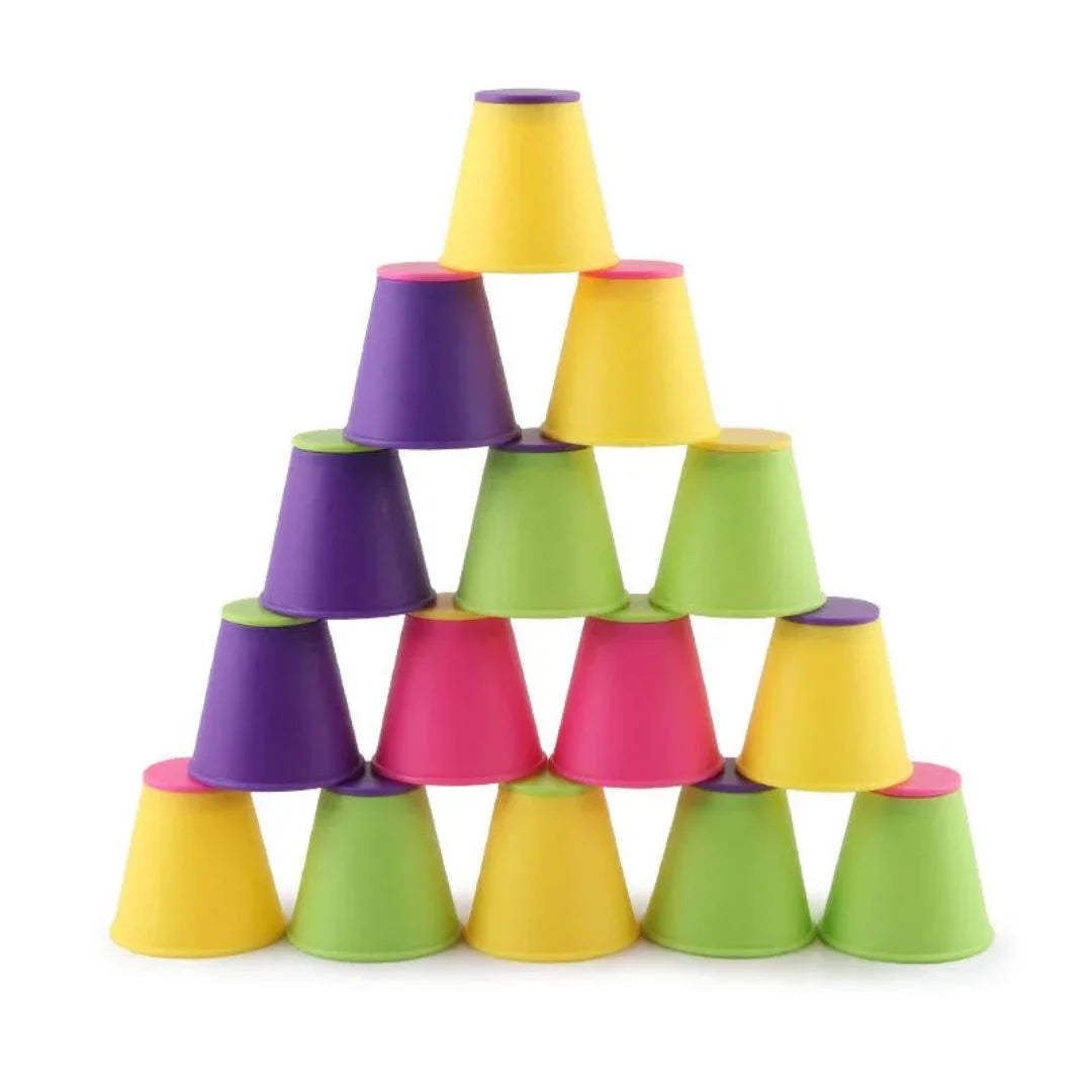 stackrush tower
