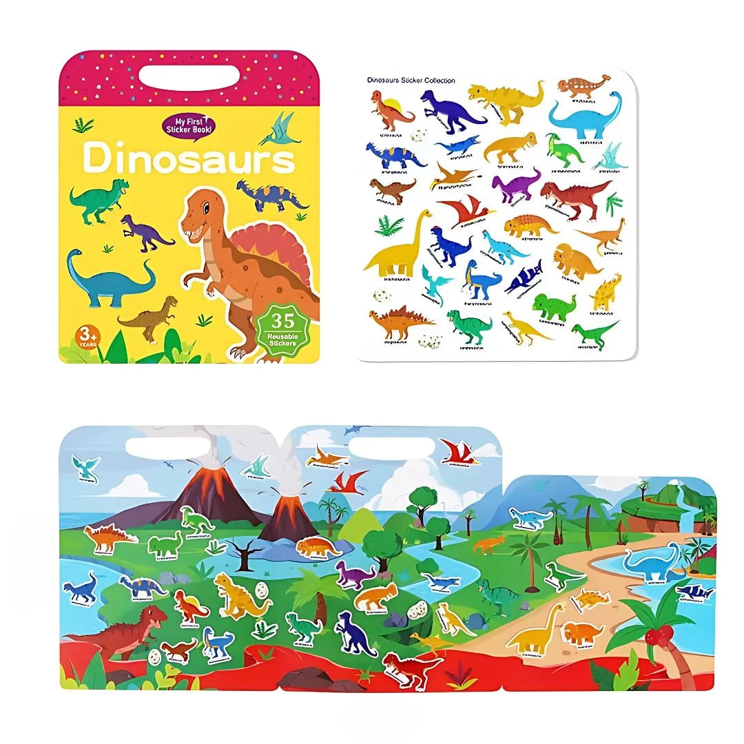 sticktopia_dino