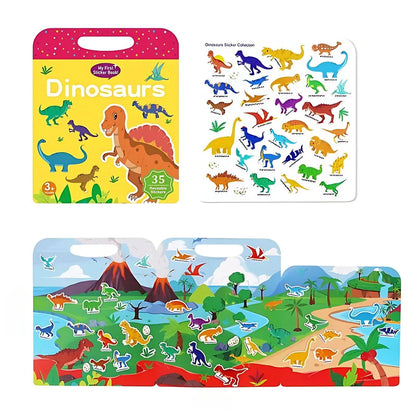sticktopia_dino