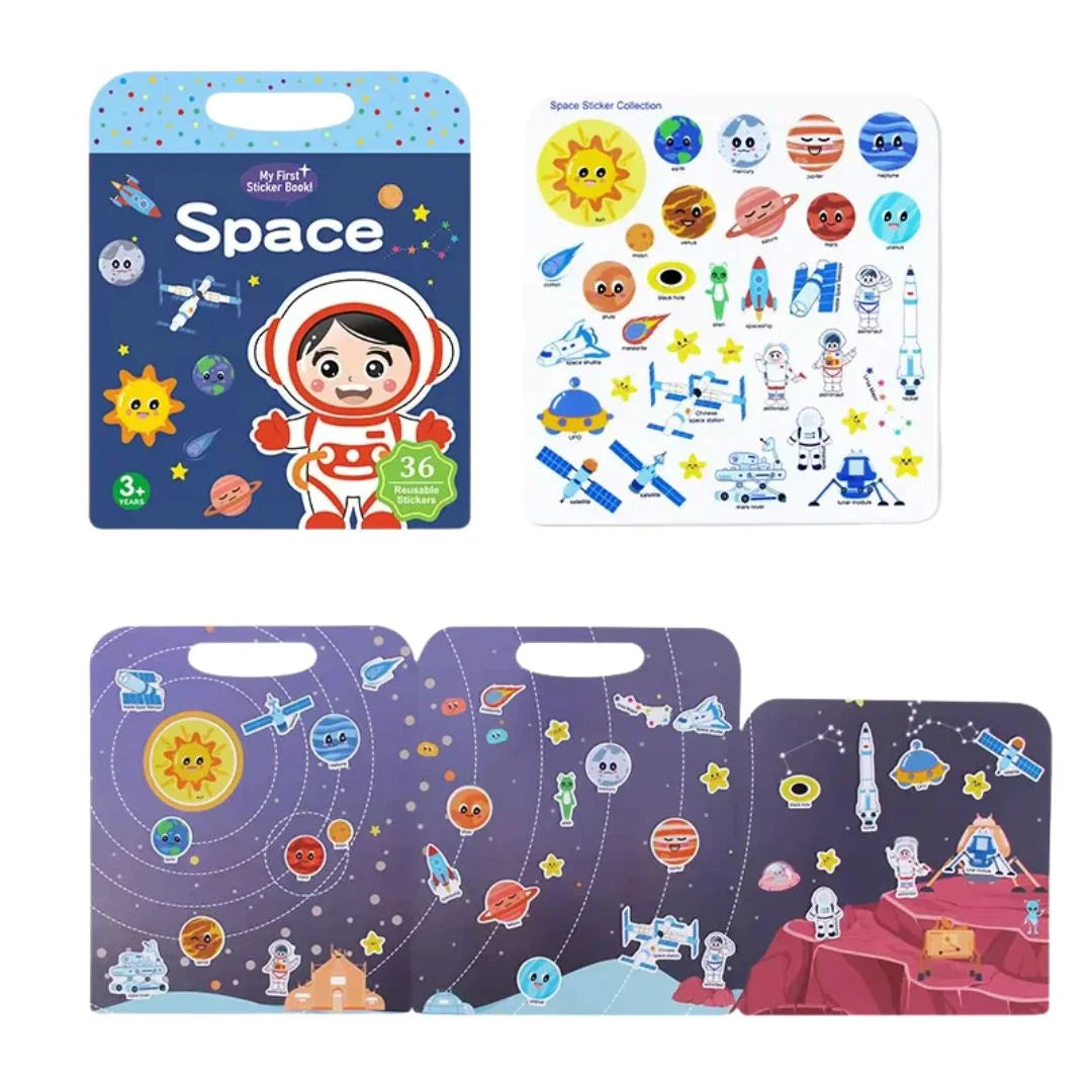 sticktopia_space