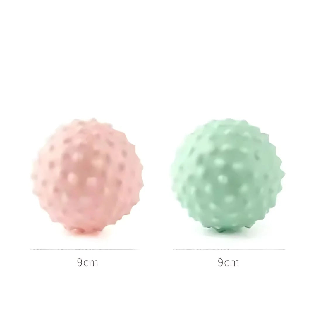 size