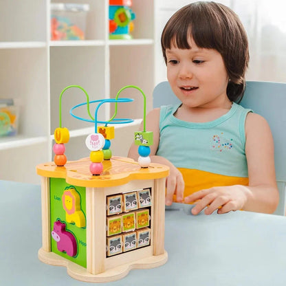 tinkernest2