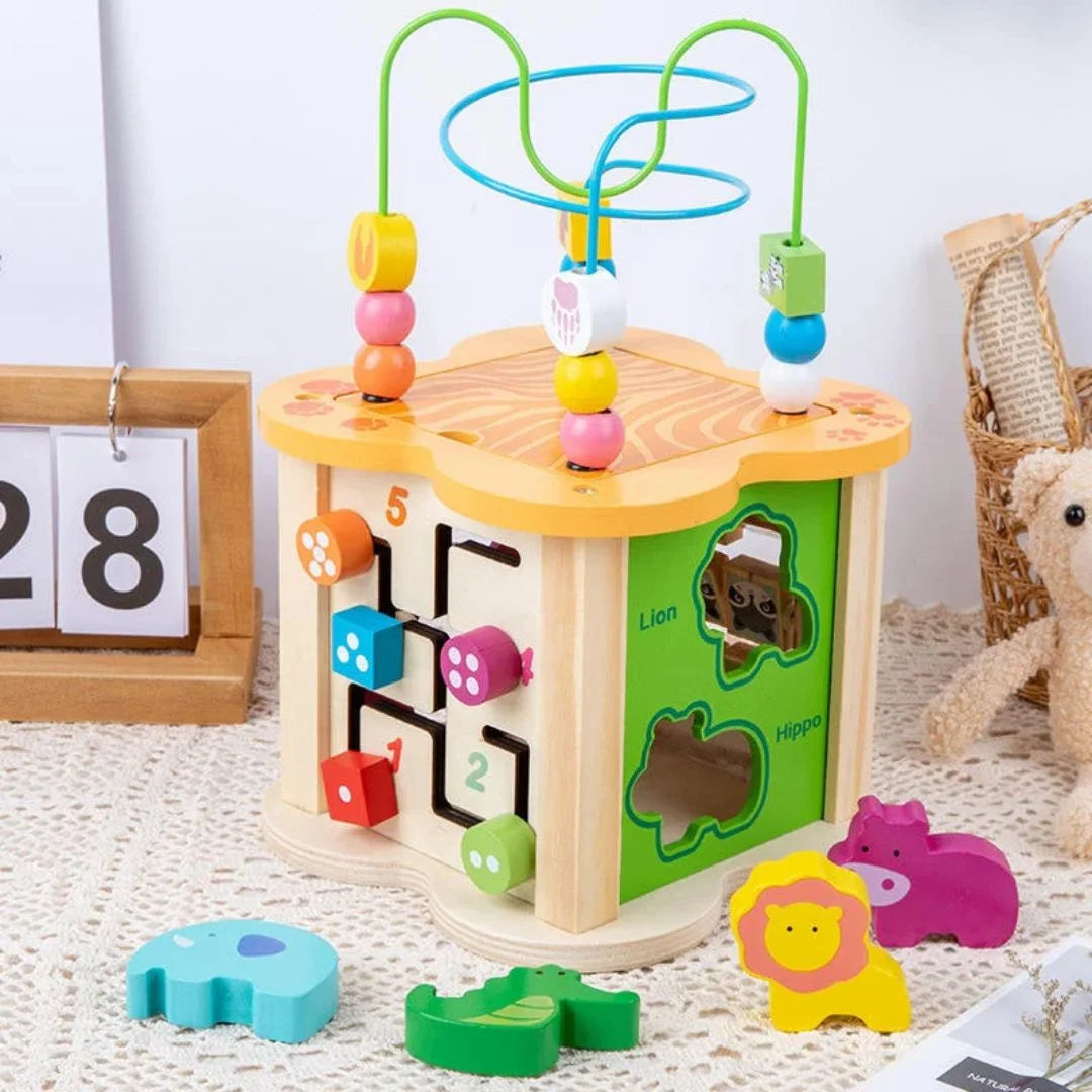 tinkernest3
