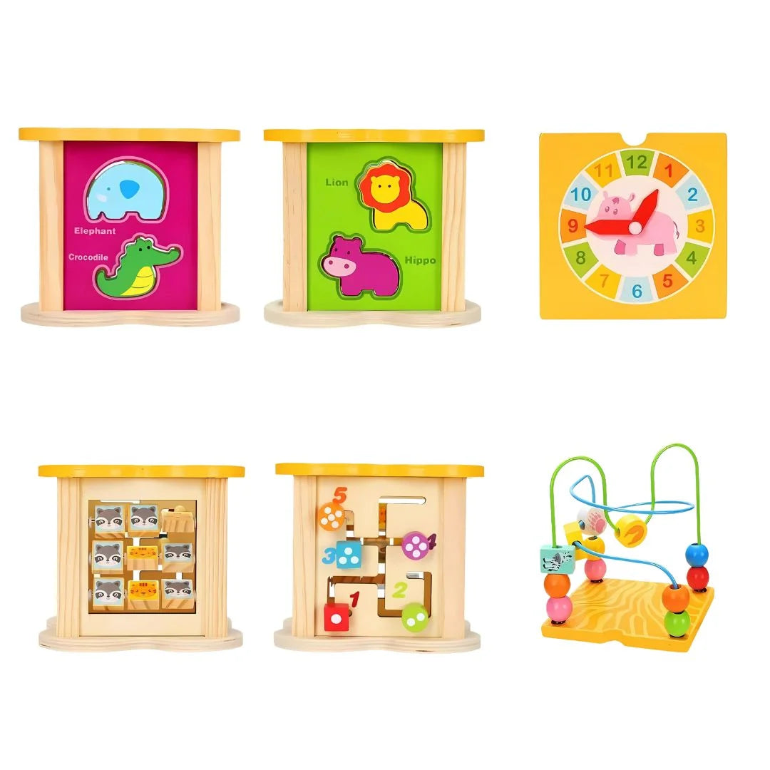 tinkernest4