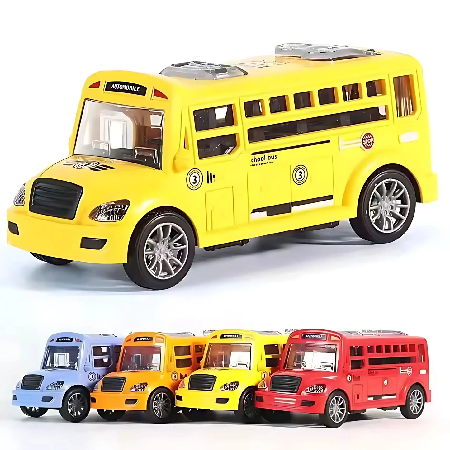 tinytransit