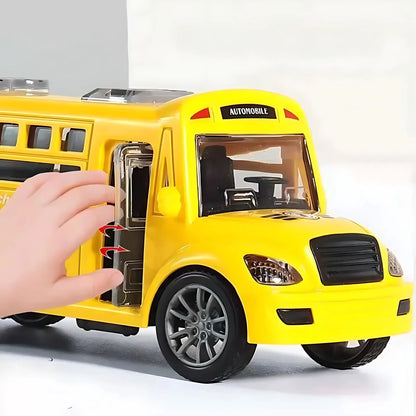 tinytransit_doors can be opened