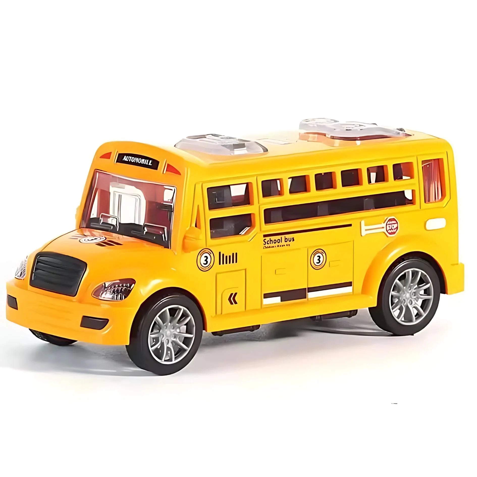 tinytransit_orange