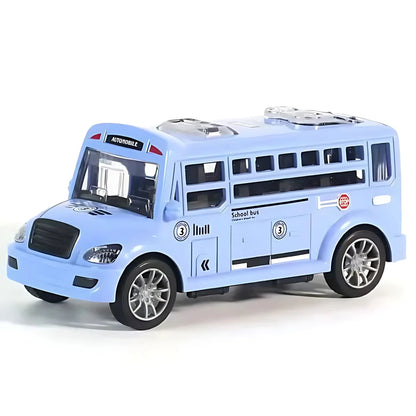 tinytransit_purple