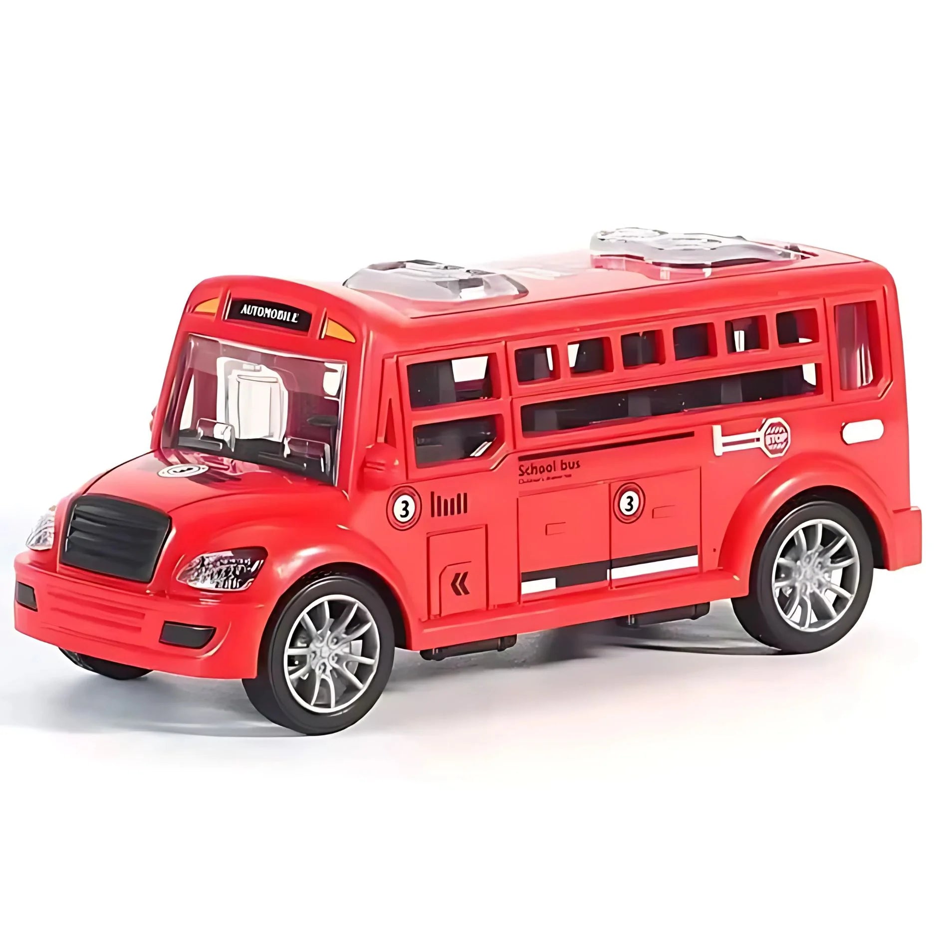 tinytransit_red