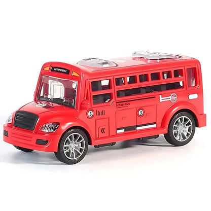 tinytransit_red