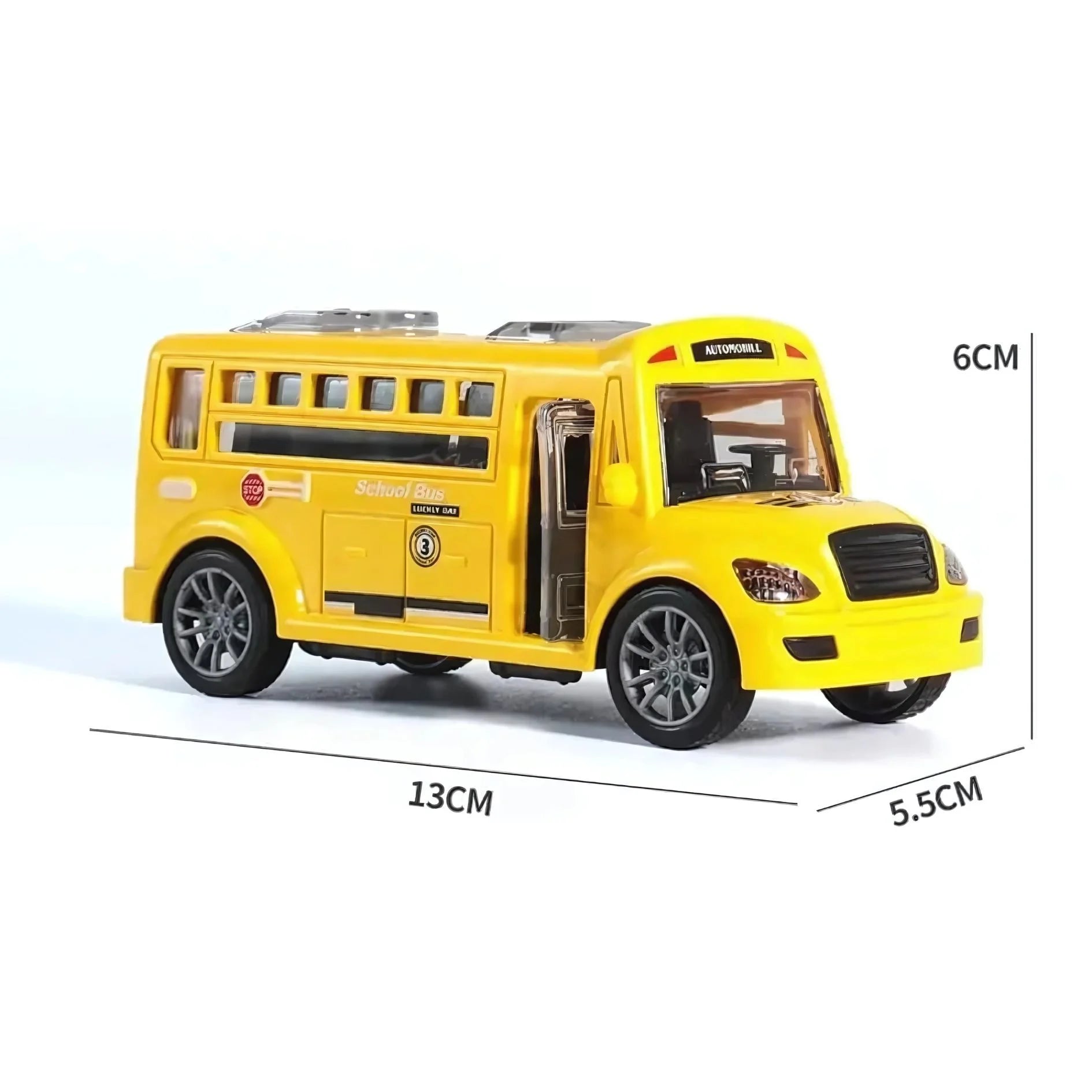 tinytransit_size