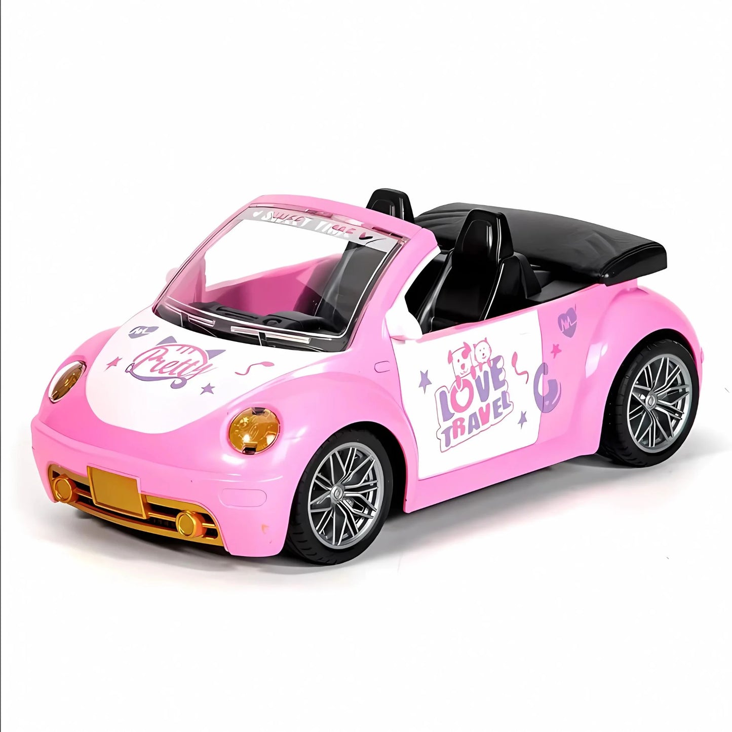 trailblush_beetle