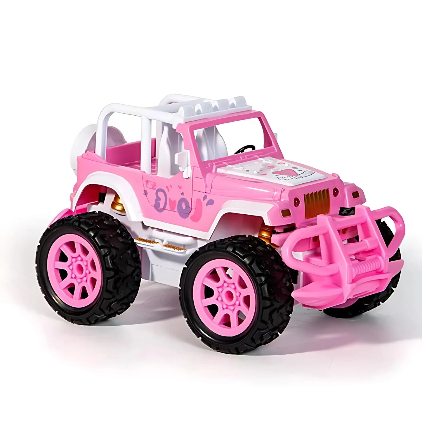 trailblush_jeep