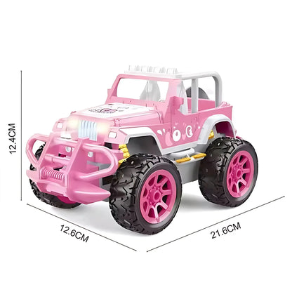 trailblush_jeepsize