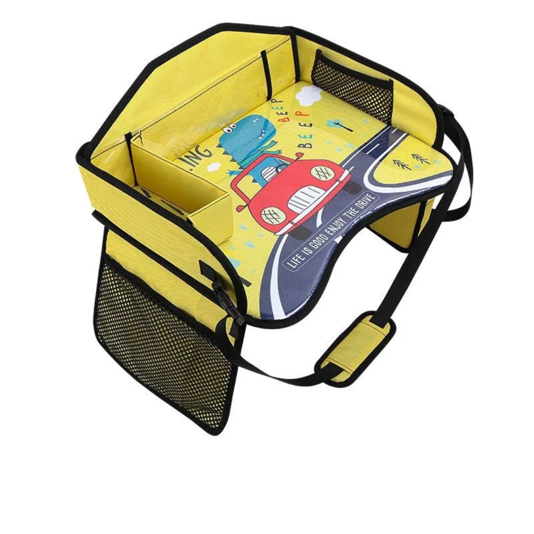 traveltray_dino