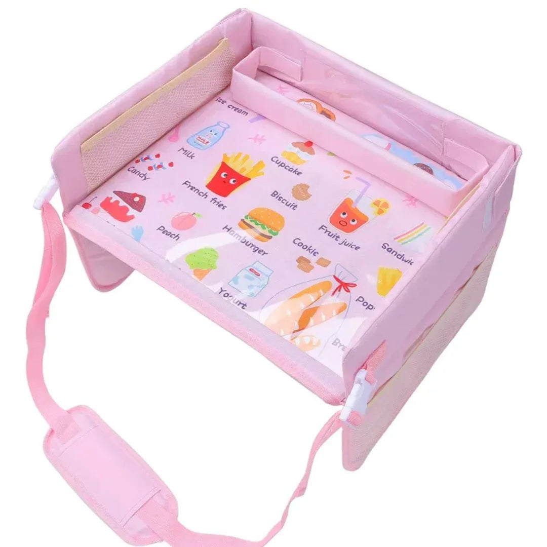 traveltray_foods