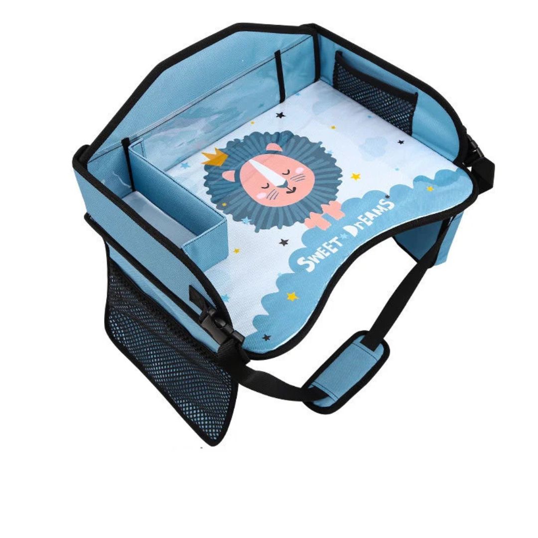 traveltray_lion