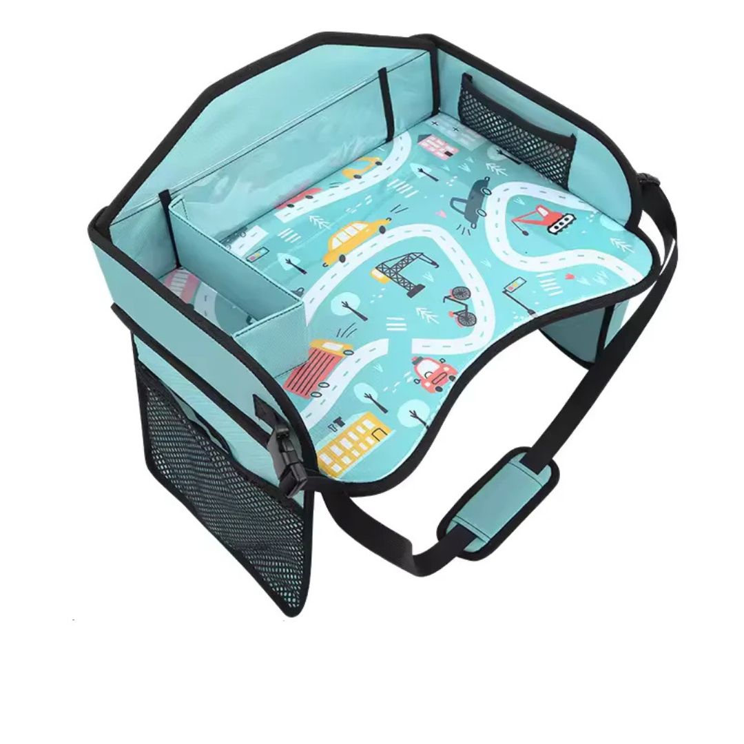 traveltray_road