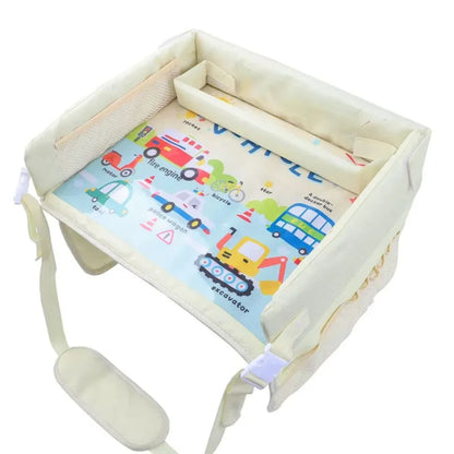 traveltray_vehicles