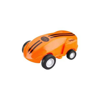 whirlwheelorange