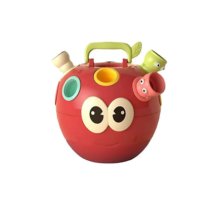 wormyapple2