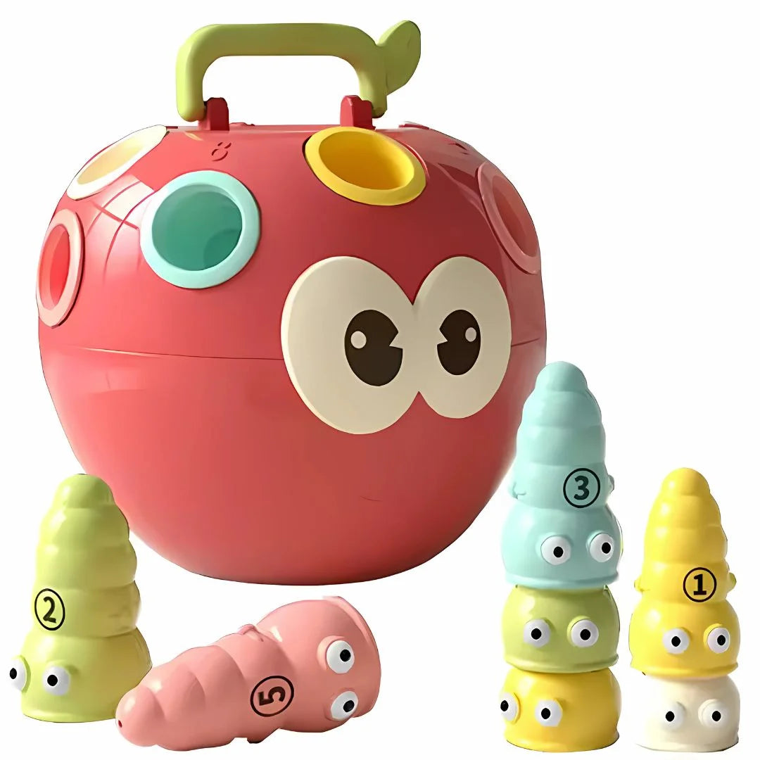 wormyapple3